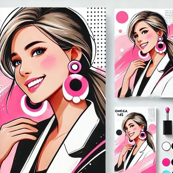 Welcome to my closet! Glad you are here! 💕I'm here to give you cordially… - Picture 8 of 15